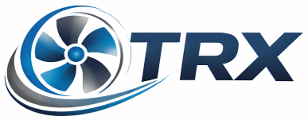 Inversiones TRX